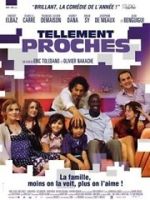 Watch Tellement proches M4ufreemovies