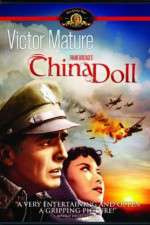 Watch China Doll M4ufreemovies