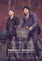 Watch Present Perfect M4ufreemovies