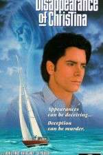 Watch The Disappearance of Christina M4ufreemovies