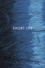 Watch Short Life M4ufreemovies