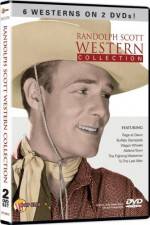 Watch The Thundering Herd M4ufreemovies