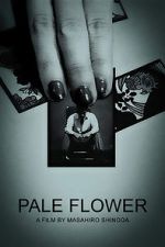 Watch Pale Flower M4ufreemovies