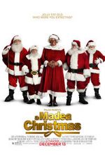 Watch A Madea Christmas M4ufreemovies