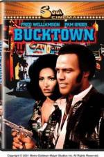 Watch Bucktown M4ufreemovies