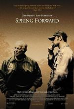 Watch Spring Forward M4ufreemovies