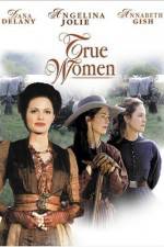 Watch Western Ladies - Ihr Leben ist die Hölle M4ufreemovies