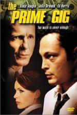 Watch The Prime Gig M4ufreemovies