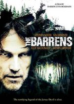 Watch The Barrens M4ufreemovies