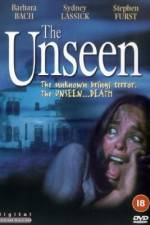 Watch The Unseen M4ufreemovies