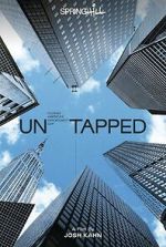 Watch Untapped: Closing America's Opportunity Gap M4ufreemovies