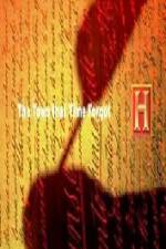 Watch The Town That Time Forgot M4ufreemovies