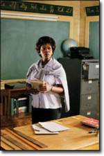 Watch The Water Is Wide M4ufreemovies