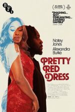Watch Pretty Red Dress M4ufreemovies