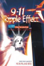 Watch 9-11 Ripple Effect M4ufreemovies