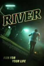 Watch River M4ufreemovies
