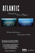 Watch Atlantic M4ufreemovies