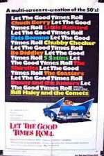 Watch Let the Good Times Roll M4ufreemovies