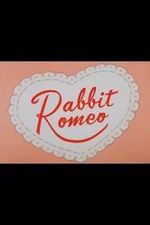 Watch Rabbit Romeo (Short 1957) M4ufreemovies