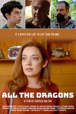 Watch All the Dragons M4ufreemovies