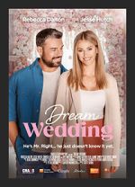 Watch Dream Wedding M4ufreemovies