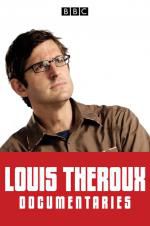 Watch Louis Theroux: Miami Megajail M4ufreemovies