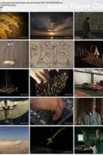 Watch History Channel Ancient Discoveries: Ancient Cars And Planes M4ufreemovies