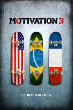 Watch Motivation 3: The Next Generation M4ufreemovies