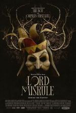 Watch Lord of Misrule M4ufreemovies