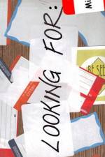 Watch Looking For M4ufreemovies