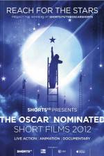 Watch A Morning Stroll M4ufreemovies