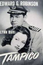 Watch Tampico M4ufreemovies