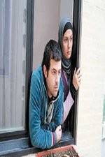 Watch The Story of Davood and the Dove M4ufreemovies