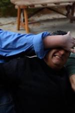 Watch Taliwackers M4ufreemovies