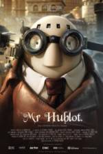 Watch Mr Hublot M4ufreemovies
