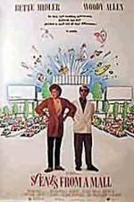 Watch Scenes from a Mall M4ufreemovies