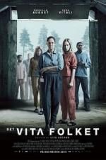 Watch The Deposit M4ufreemovies