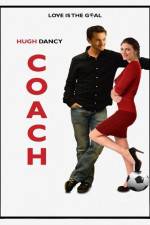 Watch Coach M4ufreemovies