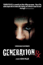 Watch Generation RX M4ufreemovies