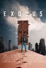 Watch Exodus M4ufreemovies