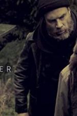 Watch Rememberer M4ufreemovies