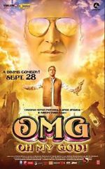 Watch OMG: Oh My God! M4ufreemovies
