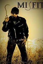 Watch Misfit M4ufreemovies