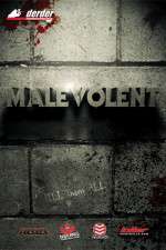 Watch Malevolent M4ufreemovies