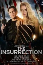 Watch The Insurrection M4ufreemovies