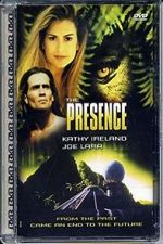 Watch The Presence M4ufreemovies