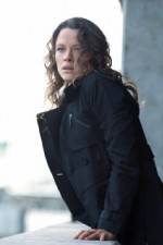 Watch Deck the Halls M4ufreemovies