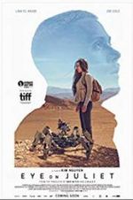 Watch Eye on Juliet M4ufreemovies