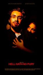 Watch Hell Hath No Fury M4ufreemovies