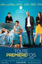 Watch I Kissed a Girl M4ufreemovies